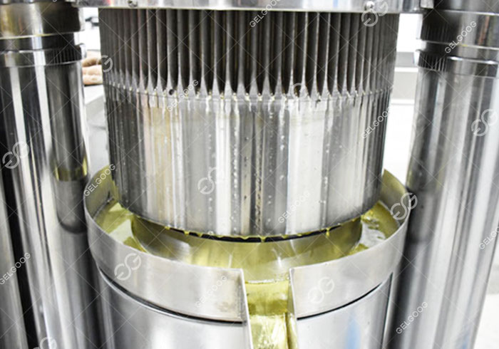 cocoa butter press.jpg